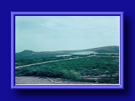 Thumbnail Jordan River Valley